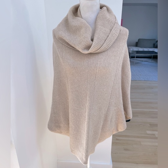J. McLaughlin Sweaters - J. McLaughlin